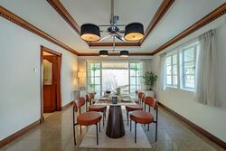 Gentle Villas (D11), Detached #596408991